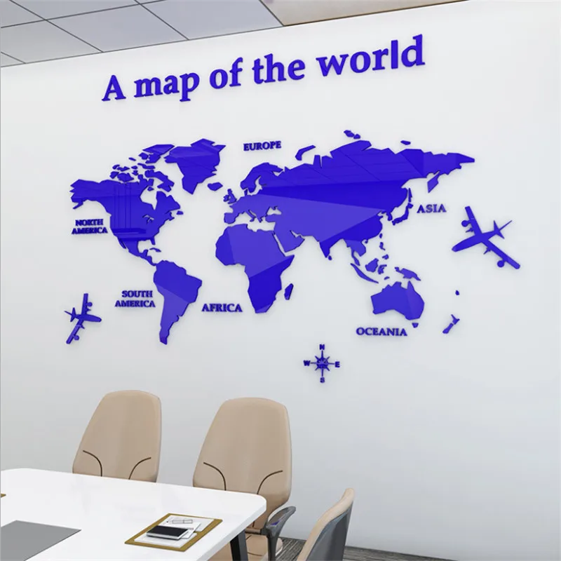 QQ截图20200806163116