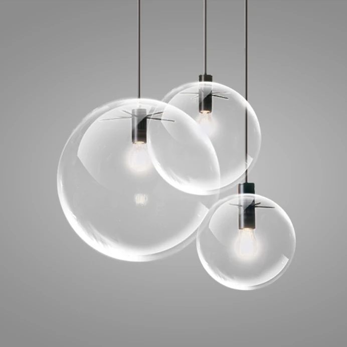 led-e27-nordic-iron-glass-bubble-minimalism-led-lamp-led-lightpendant-lightspendant-lamppendant-light-for-dinning-room-foyer