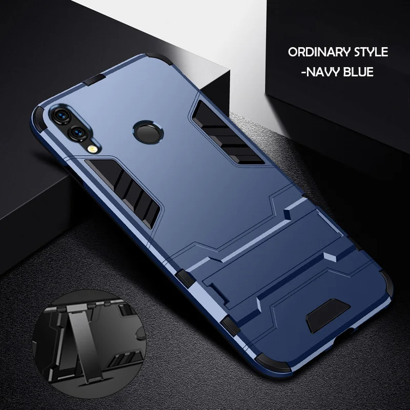 Case For Huawei P20 P30 P40 P50 Honor 50 SE 20 7A 7C 9X 9A 8X 8S Lite E 10i 20i Nova 9 8i 5T Pro Play Armor Phone Coque waterproof cell phone pouch