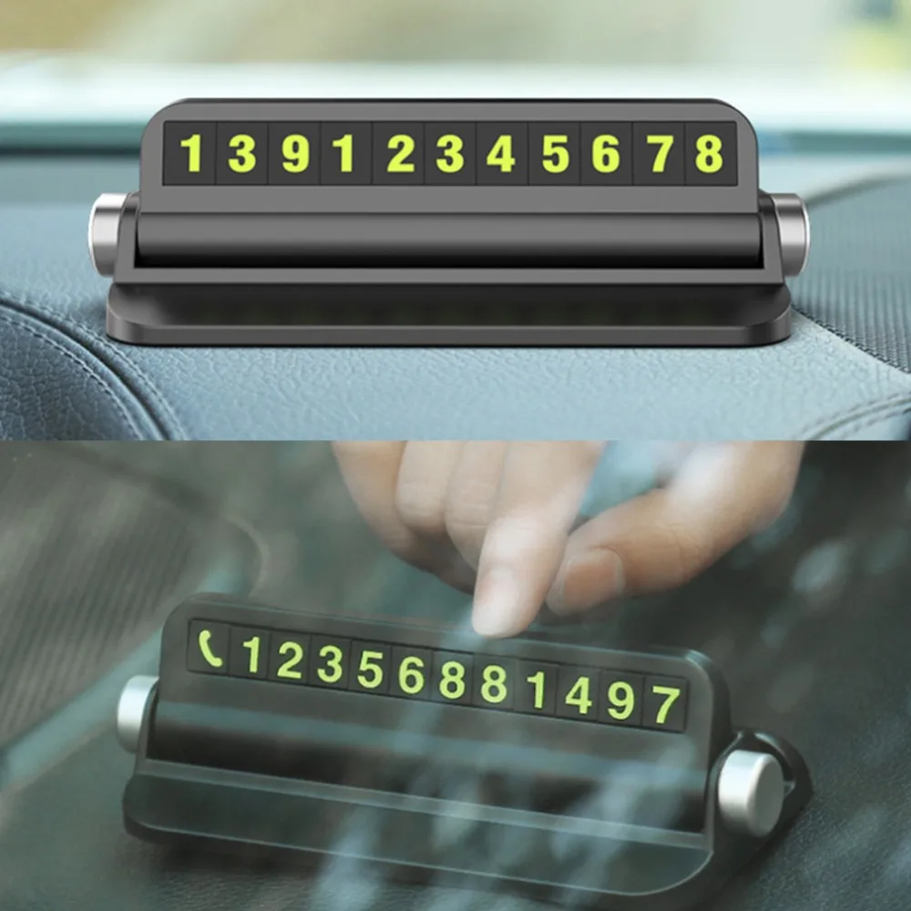 306549_no-logo_306549-1-11-g聽