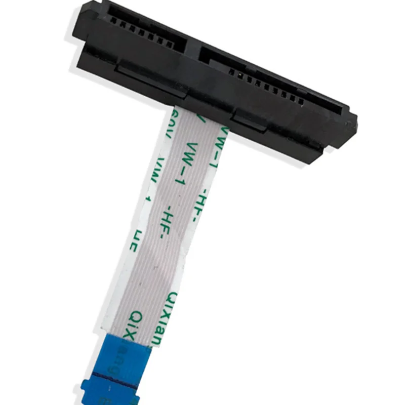 

2.5" SATA Hard Drive Cable HDD Connector for Dell Inspiron 15 5555 5558 5559 Vostro 3458 3459 3558 3568 0H5G06 H5G06