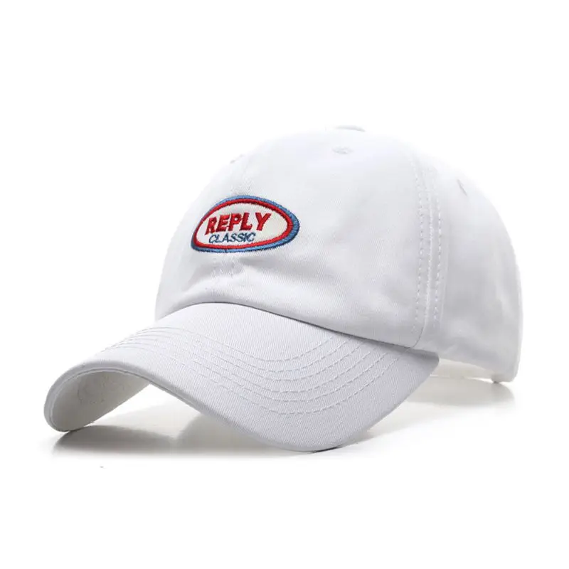 W Модная Кепка унисекс для папы, 7 цветов,, хорошее качество, Кепка Snapback, брендовая Кепка, шапки,, Новинка - Цвет: W