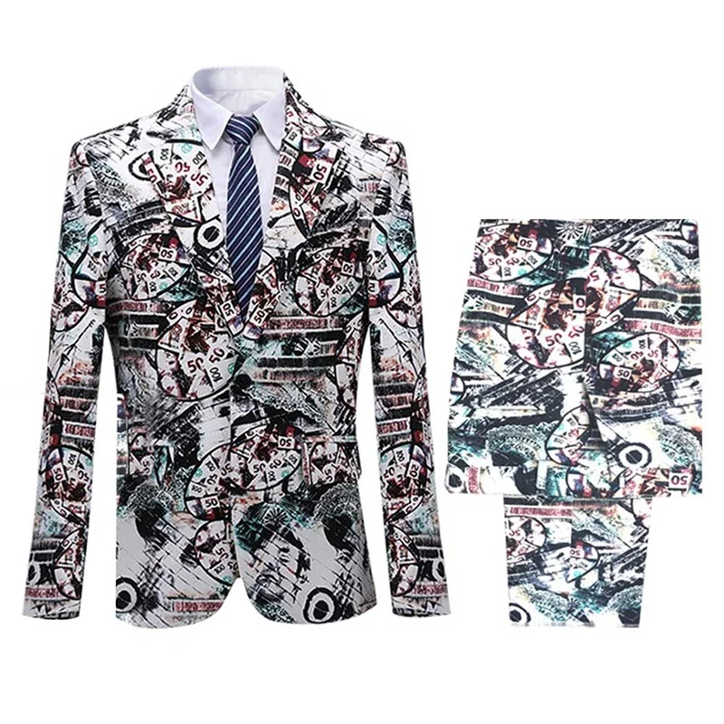 31e88309-79fc-416d-a182-fdc5e61972d2