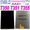 Tablet Accessories
