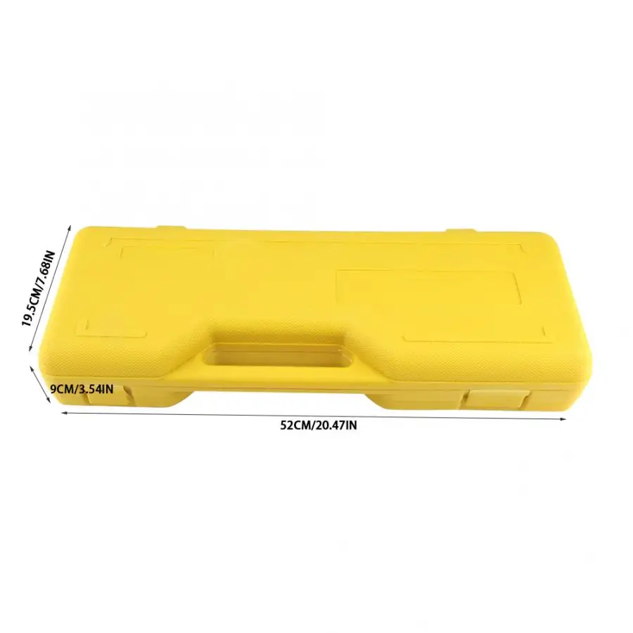 Гидравлический обжимной инструмент гидравлическая проволочная обжимка