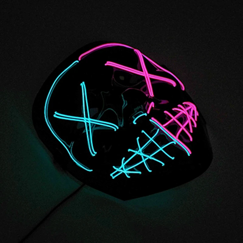 Ʈ  Led ũ ҷ Ƽ ũ  ȸ ũ ׿ ũ  ӿ  ī  ũ,  ũ