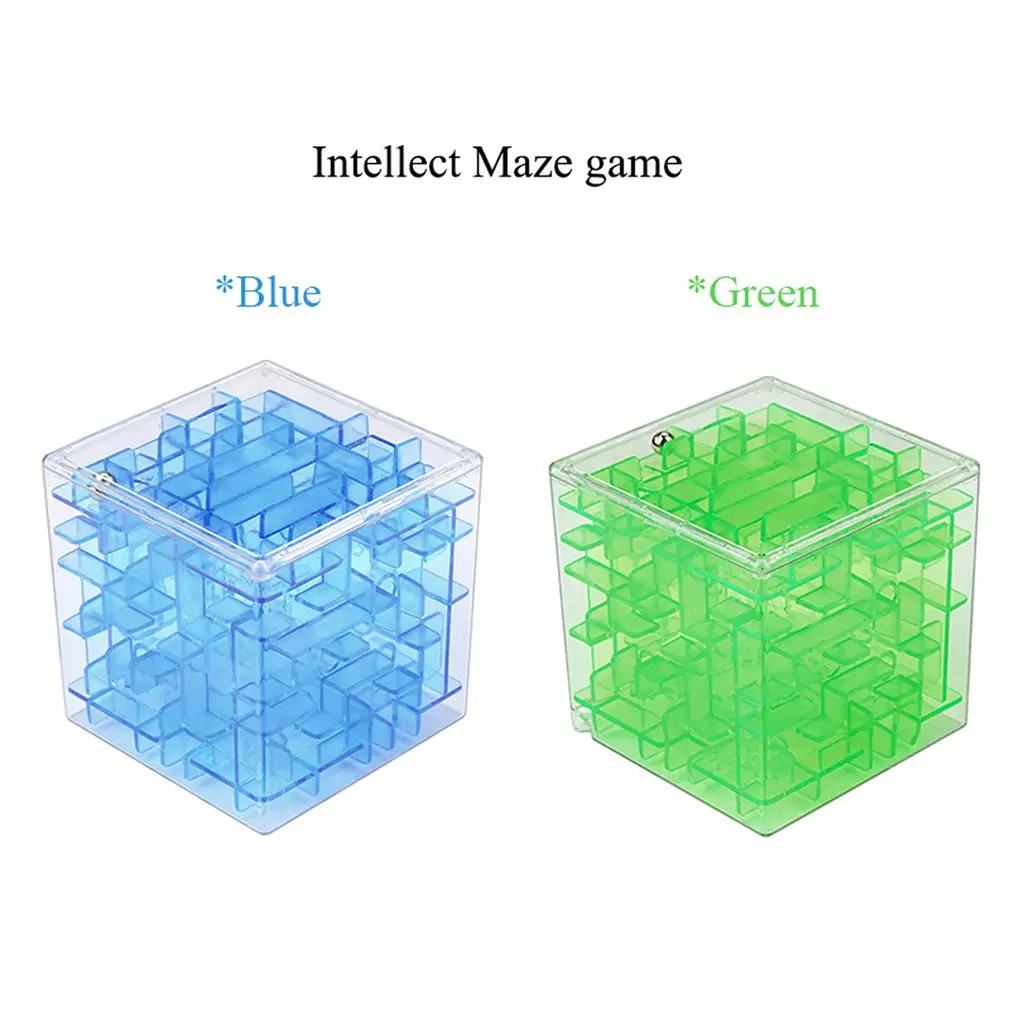 Games and Puzzles