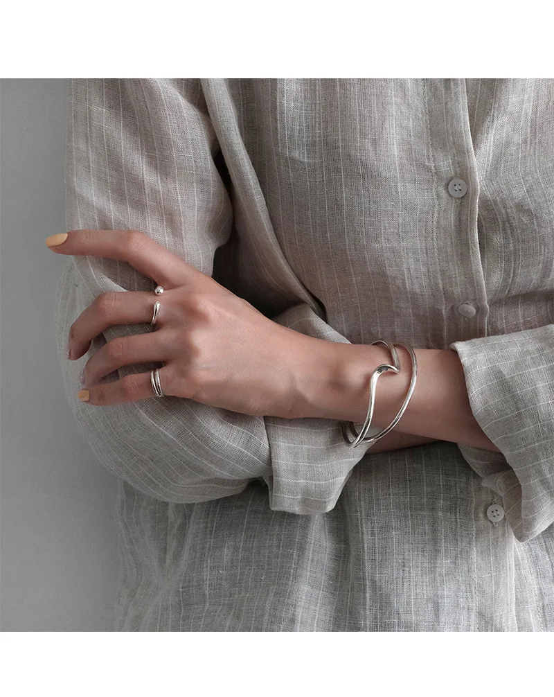 11654806052_514610680