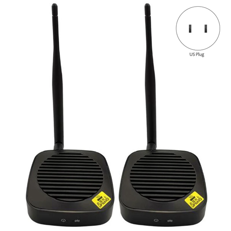 7km 2G 3G 4G Cellular Amplifier Mobile Phone 4g