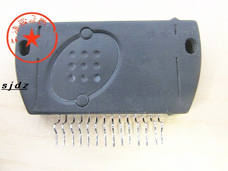 

stk413-530 hyb 1pcs