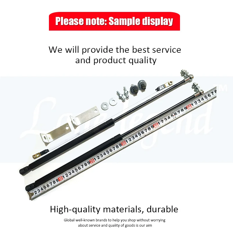 DFM Dongfeng Aeolus AX7 2015 - 2019 ڵ  Ŀ, Ʈ ε Ʈ  ĵ Ʈ  ε Ʈ 