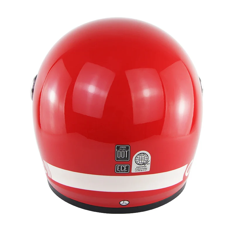 Soman Полнолицевой шлем черный шлем полный лицевой Cubierta De Casco Moto Feminino Casco Patinete Electrico шлем крыша боксер