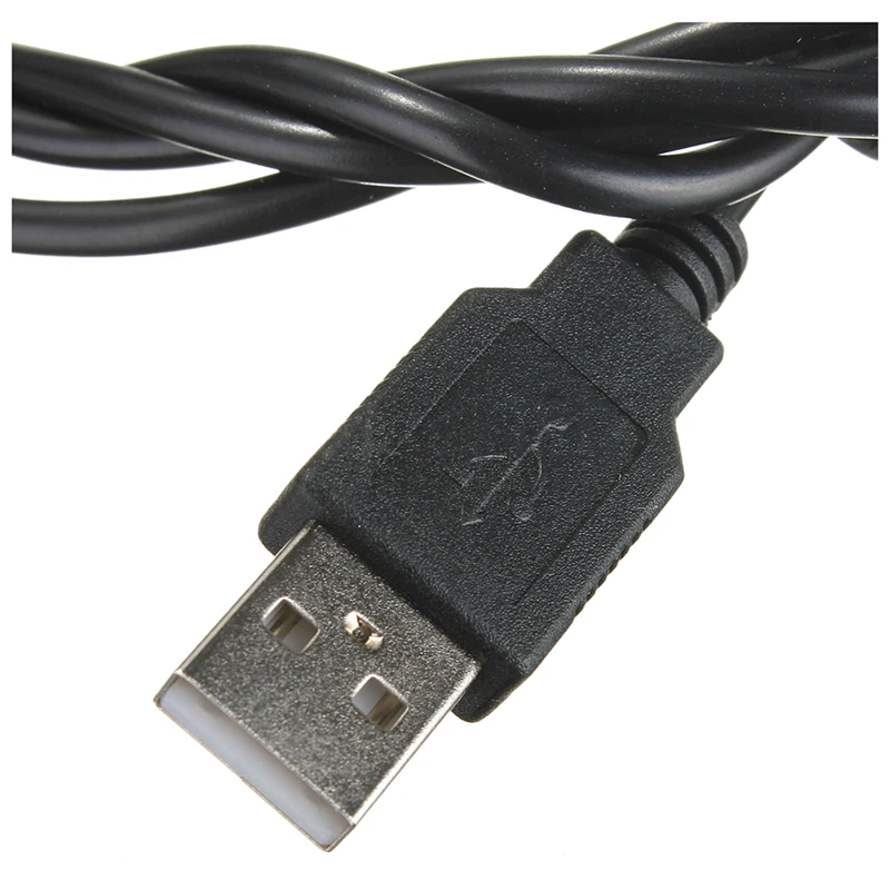 Горячие AMS-Micro-USB зарядное устройство Кабель питания для зарядного устройства с включения/выключения для Raspberry Pi samsung черный