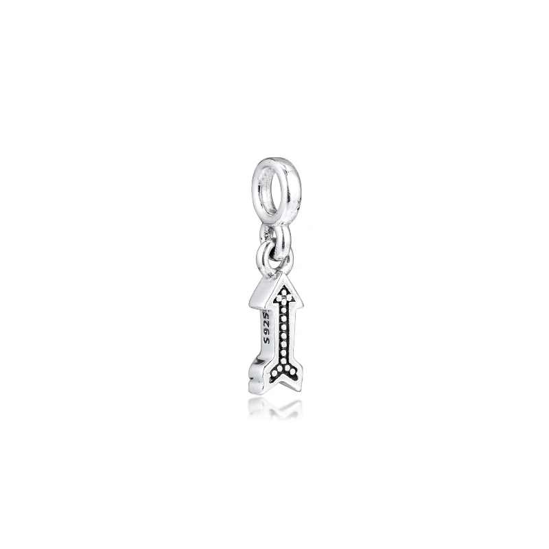 My Arrow Dangle Charm 798383 (2)