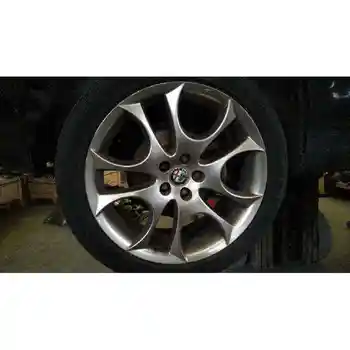 

R17 RIM ALFA ROMEO 147 (190)