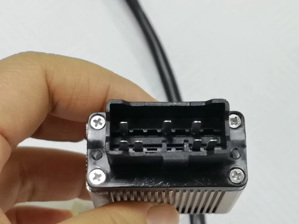 C SWITCH  (5)