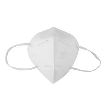 

2020 HOT SALE Filter Protective Mask Pure Cotton Anti-fog Masks Dust-proof PM2.5 Mask Face Protective Masks for Man and Woman