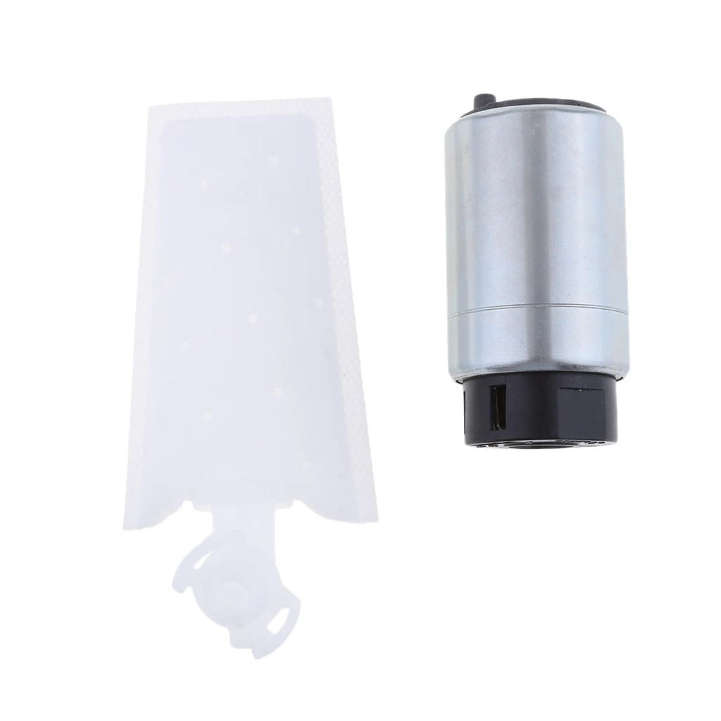 Прочный топливный газовый насос с ситечком для Yamaha Grizzly/Viking 550 700#3B4-13907-10-00