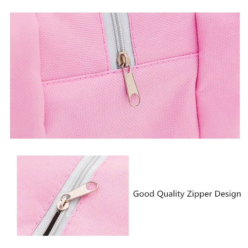 9320898142_562183811