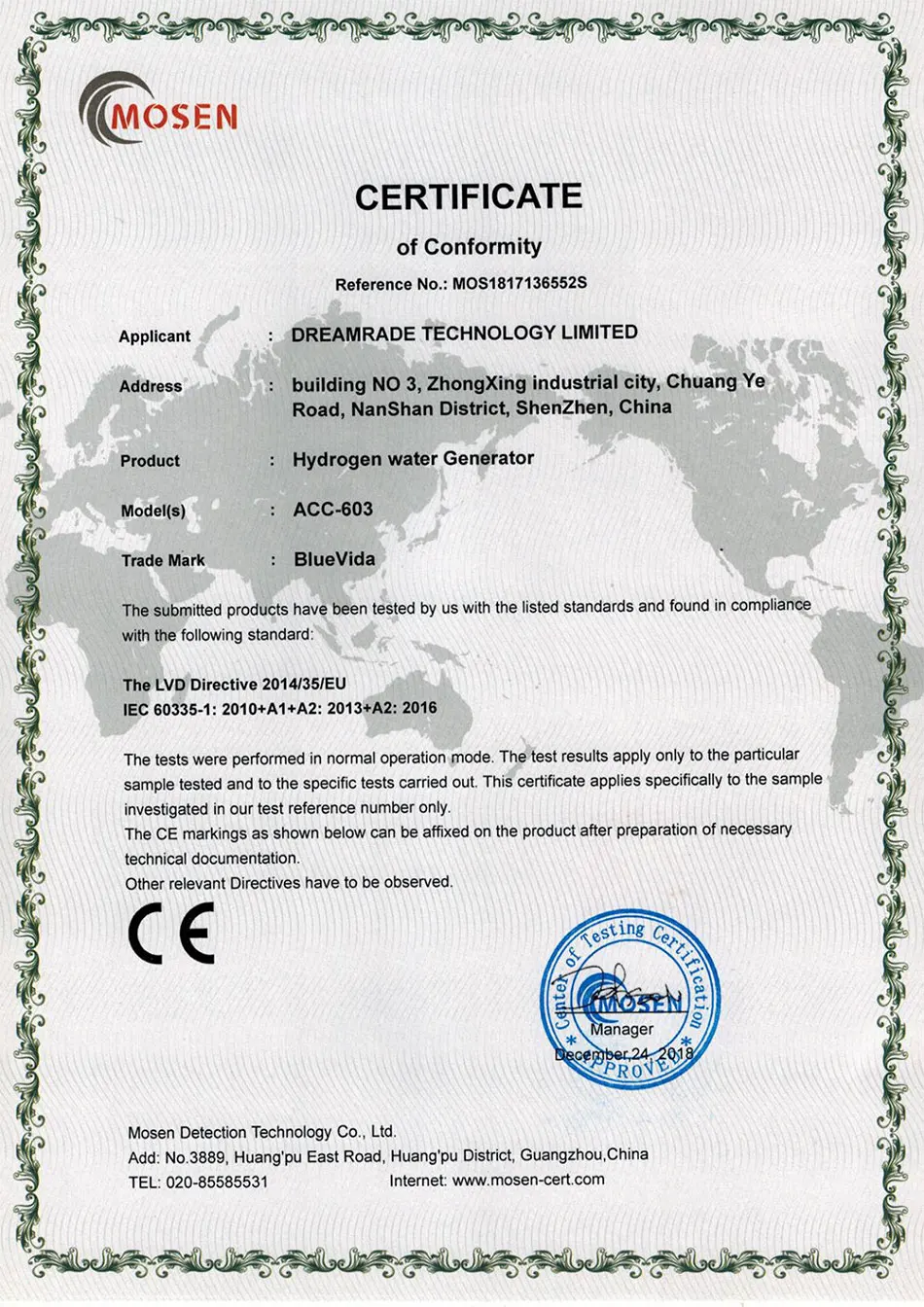 ce