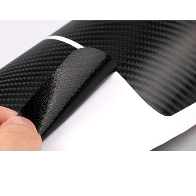 4 Pezzi Auto Foshan R Davanzale Schutzt-Schwellen-Verschleiss-Platte Biciclkleber Per Lada Priora Biciclsport Kalina Granta Vesta X-Ray