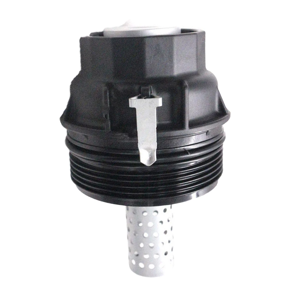 15650-38010 15650 38010 1565038010 масляный фильтр W/ELEMEMT натуральная для Toyota Lexus IS250 IS350