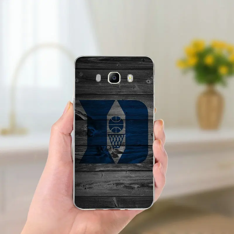 Picture 8 Чехлы для мобильных телефонов Samsung Galaxy J1 J2 J3 J5 J7 ТПУ Мягкая силиконовая задняя крышка для телефона Coque баскетбол спорт звезда - Цвет: Picture 8