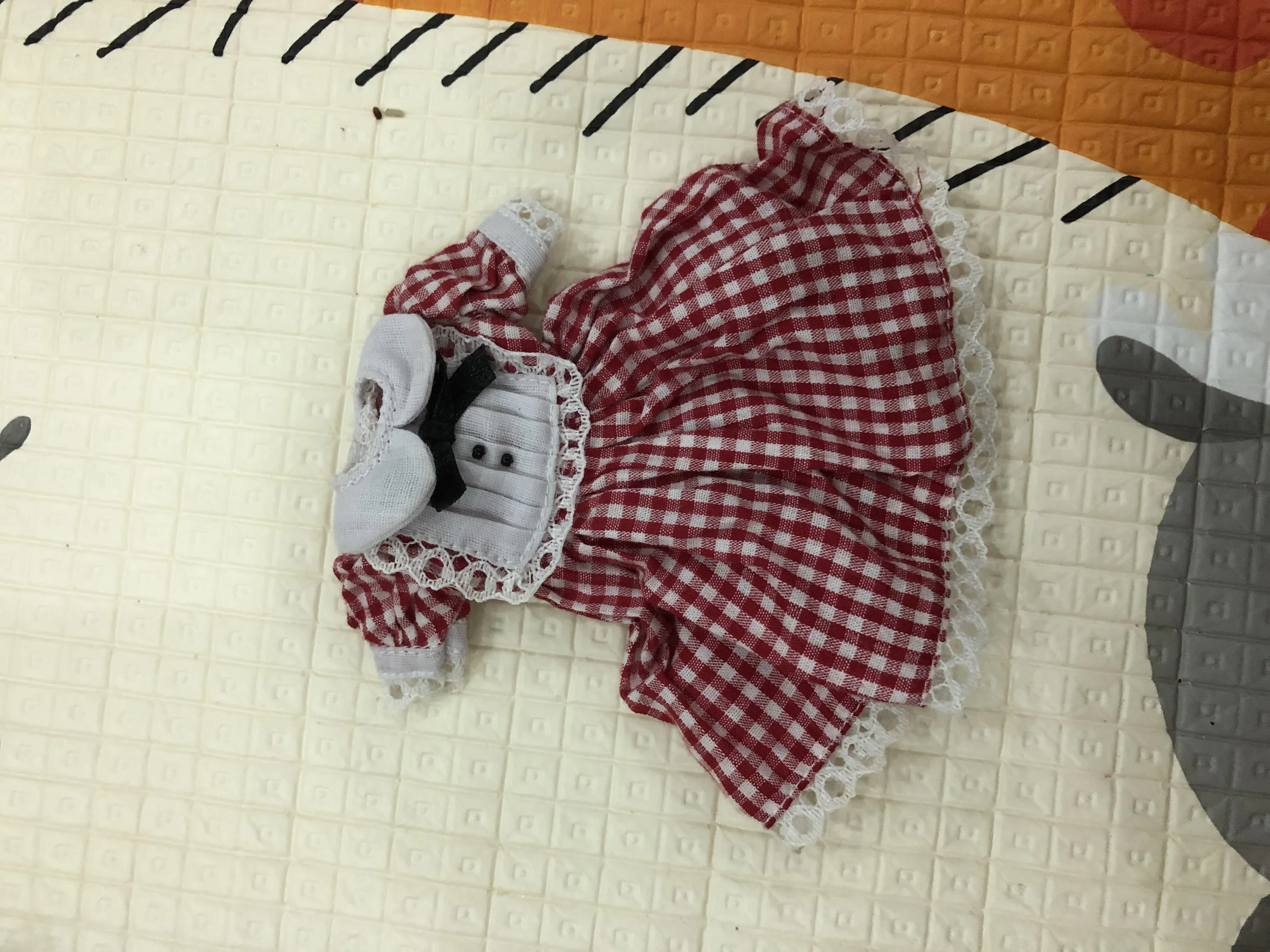 blyth платье одежда на продажу 03