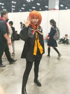 O1CN01UfL96G1JelwvtlXfX_!!0-rate.jpg_400x400