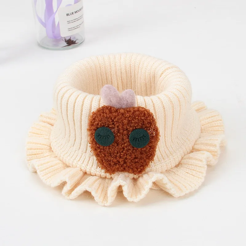 19351971620_1135716026