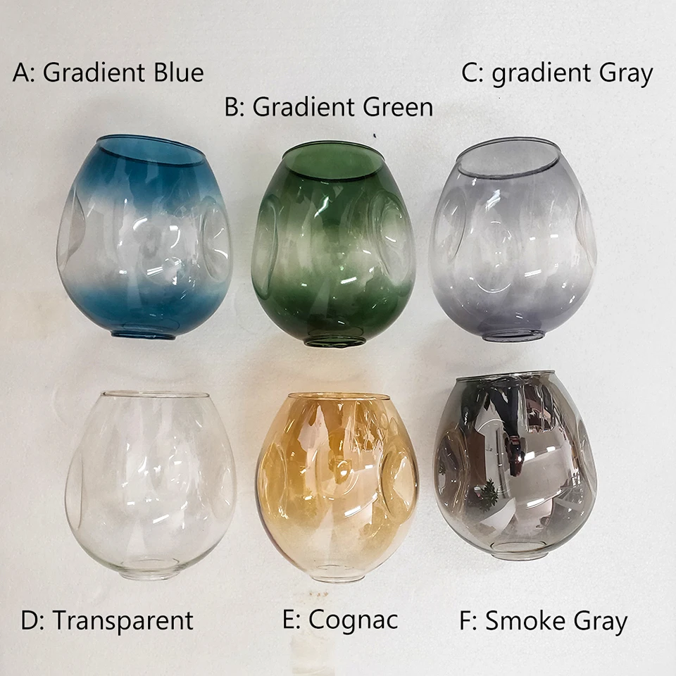 Современные светодиодные люстры комнатный декор для гостиной ресторана кафе