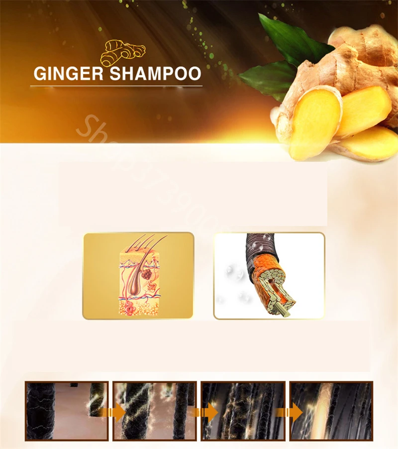 20190802_160830_030