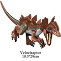 Dinosaur 15