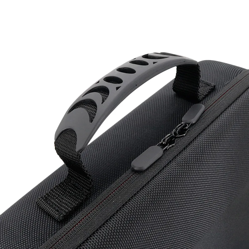 OMESHIN подходит для XIAOMI FIMI X8 Drone Водонепроницаемая женская сумка для хранения сумка на плечо большая емкость Дрон коробка для хранения