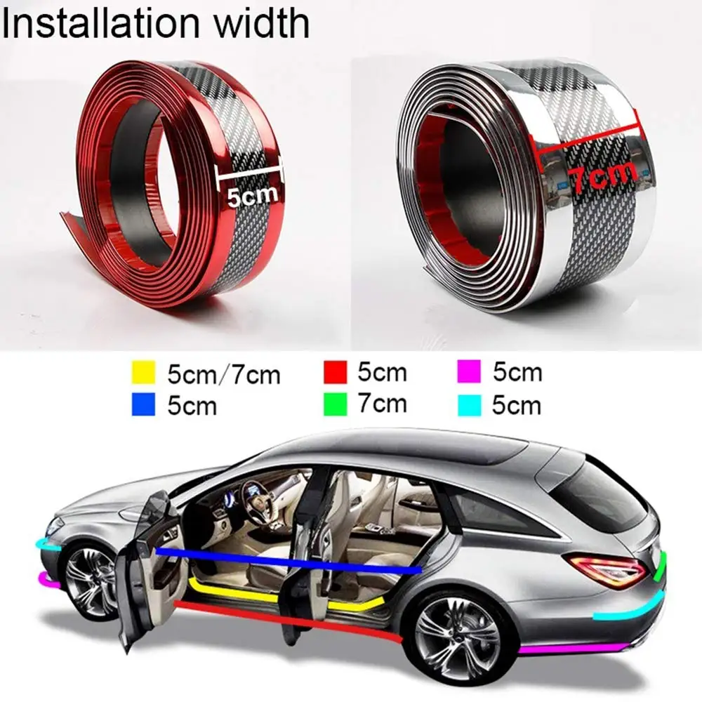 HTB1sFW0SkzoK1RjSZFlq6yi4VXax