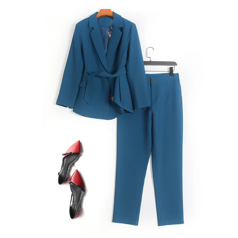 11804423156_1188682456.800x800