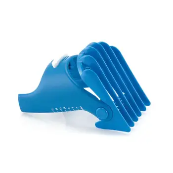 

New 3-21MM Clipper Comb For Philips Norelco Kids Clipper Trimmer Haircut Kit CC5059 CC5060 CC5059/60 Free Shipping