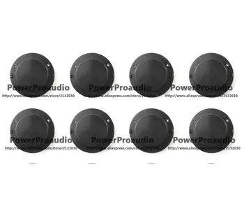 

8PCS/LOT Replacement Diaphragm for JBL 2415 2416 2417 2415H 2416H-1 H, 8 or 16 Ohm