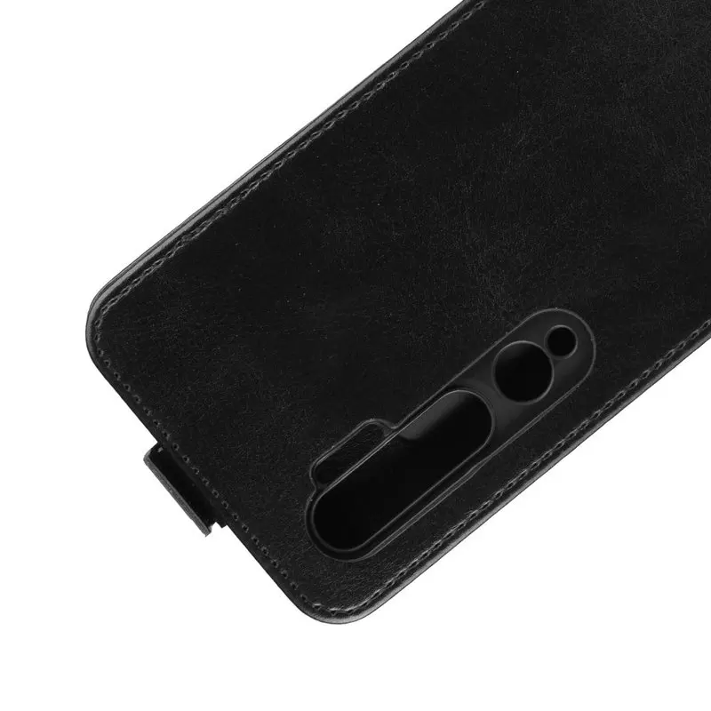 Vintage Flip Cover for Xiaomi Mi Note 10 Pro Coque Book Daily Leather case Mi Note10 Pro Wallet Fundas Cases Mi10 Mi 10 Pro Bag