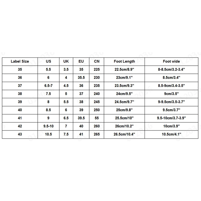 SAGACE Winter Warm Knee High Boots Womens Snow Boots PU Leather High Heels Side Round Toe Side Zipper Tassel Female Shoes 1026