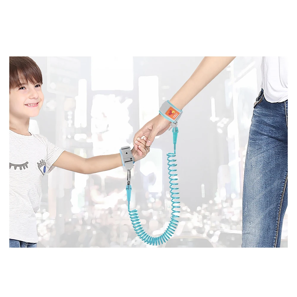 H7a774e98beb54b6d8c47e0c0f5bb01c9Y