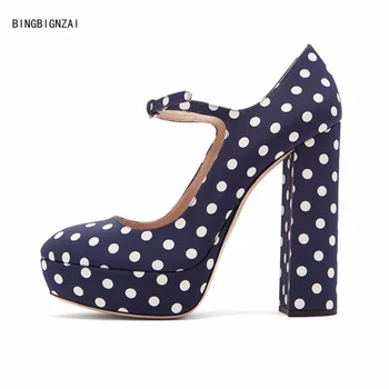 

2020 new pattern woman shoes high-heeled shoes Sexy Nightclub women's shoes 15CM Stiletto heels superstar 3-13 14 BBZAI