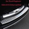 Auto Replacement Parts