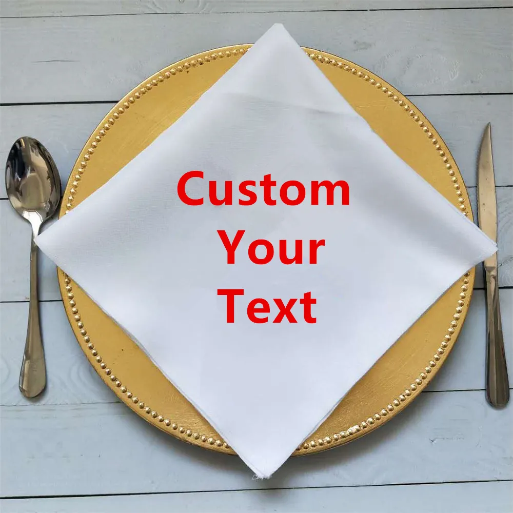 微信图片_20200430153714_副本