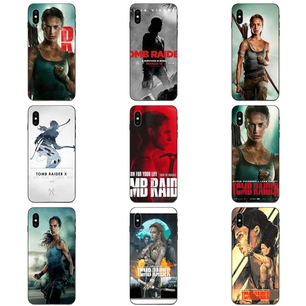 Чехол для телефона из ТПУ с принтом Кожа Galaxy A10S A20S A2 Core A30S A40S A50S A70S A90 5G M10 M30S M40