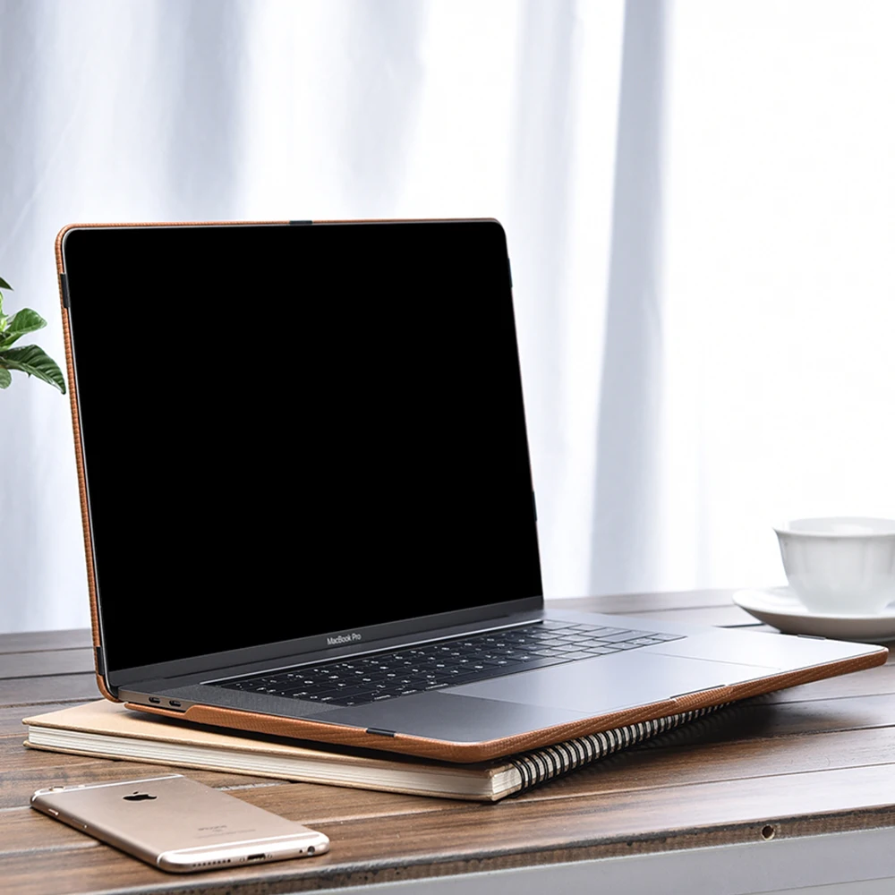 para Macbook Pro 14, A2442, A2779, 13,
