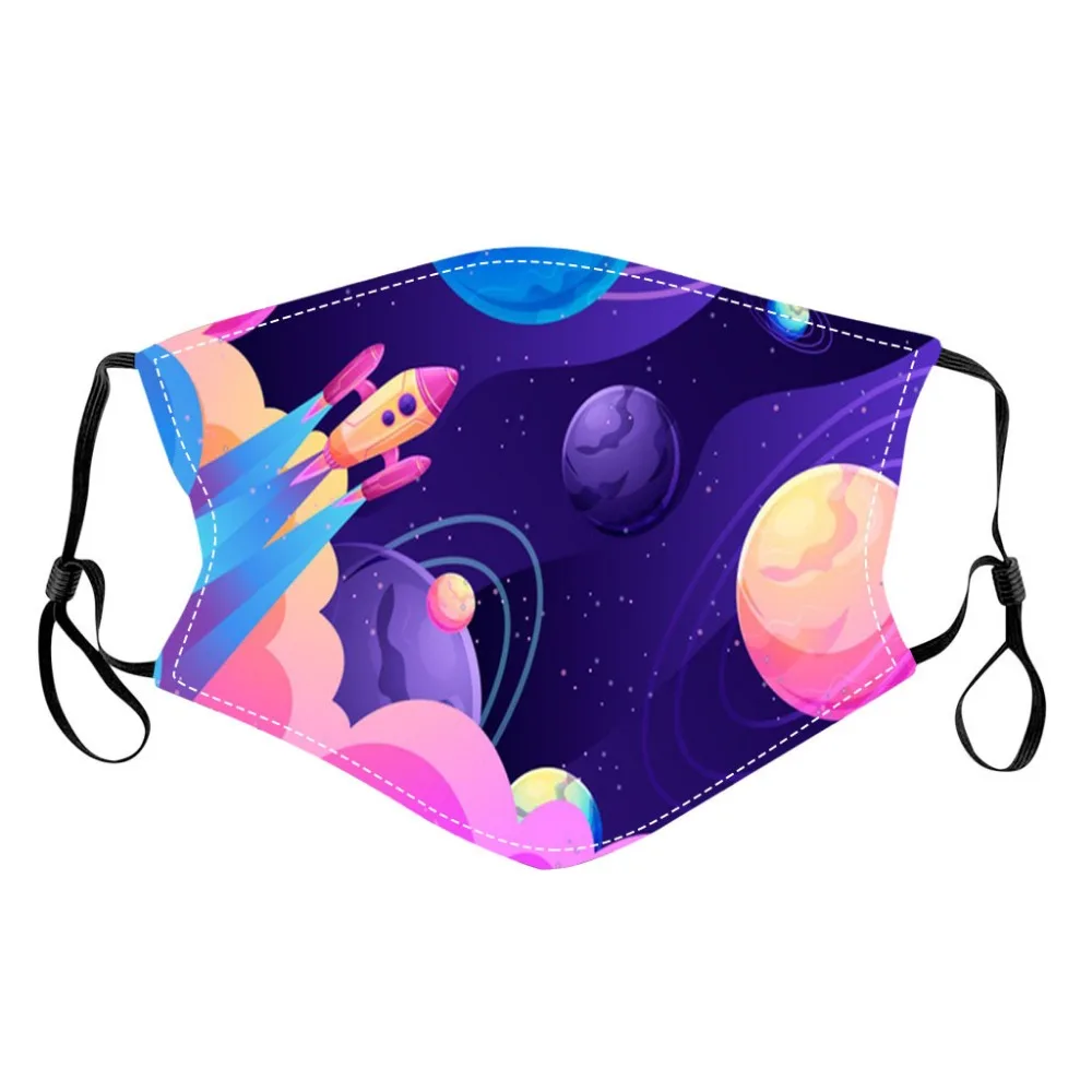 ZXX200810183B_1135316423716974756