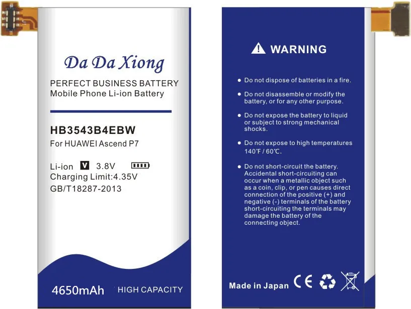 Hcaeeefee3a08446db7af48228917740b7