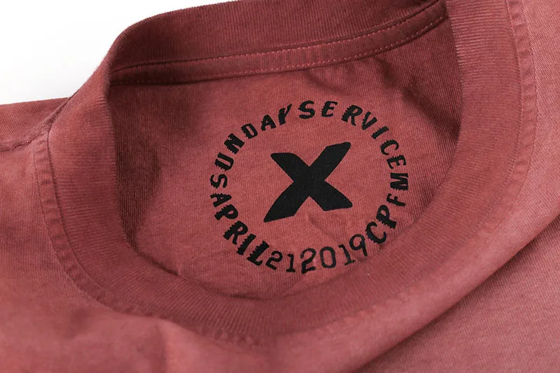 H87a7fab434cb469d8acc953be7c9d9715