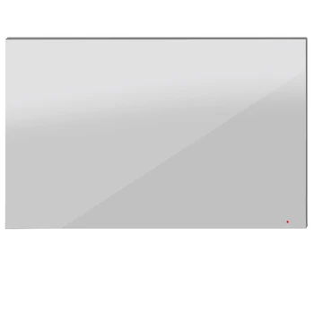 

27 inch LCD Defective Replacement Shipping Fee